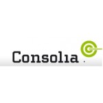 Consolia d.o.o.